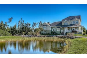 925 BAYSHORE DRIVE, TERRA CEIA, FL 34250 - MLS#MFRA4686443