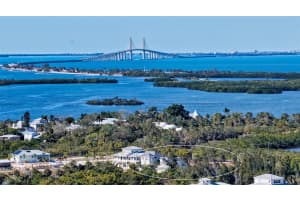 925 BAYSHORE DRIVE, TERRA CEIA, FL 34250 - MLS#MFRA4686443