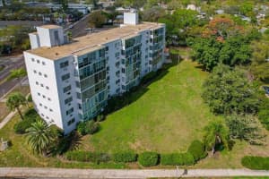 200 BETTY LANE, CLEARWATER, FL 33755 - MLS#MFRA4686445