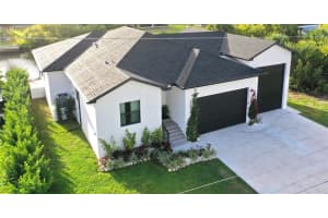 1174 MARCH DRIVE, PORT CHARLOTTE, FL 33953 - MLS#MFRA4686446