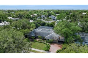 1714 SOUTH DRIVE, SARASOTA, FL 34239 - MLS#MFRA4686448