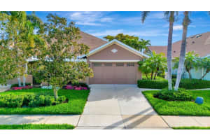 7310 Hamilton Rd, BRADENTON