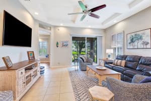 7310 HAMILTON ROAD, BRADENTON, FL 34209 - MLS#MFRA4686450