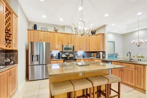 7310 HAMILTON ROAD, BRADENTON, FL 34209 - MLS#MFRA4686450