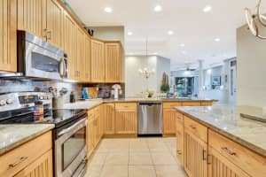 7310 HAMILTON ROAD, BRADENTON, FL 34209 - MLS#MFRA4686450