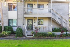 1531 CLOWER CREEK DRIVE #HA245, SARASOTA, FL 34231 - MLS#MFRA4686451