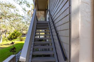 1531 CLOWER CREEK DRIVE #HA245, SARASOTA, FL 34231 - MLS#MFRA4686451