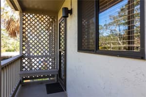 1531 CLOWER CREEK DRIVE #HA245, SARASOTA, FL 34231 - MLS#MFRA4686451