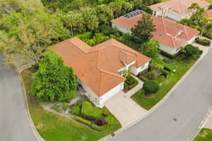7418 MONTE VERDE, SARASOTA, FL 34238 - MLS#MFRA4686455
