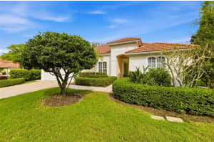 7418 MONTE VERDE, SARASOTA, FL 34238 - MLS#MFRA4686455