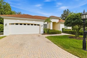 7418 MONTE VERDE, SARASOTA, FL 34238 - MLS#MFRA4686455