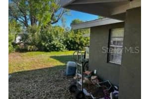 1755 35TH STREET, SARASOTA, FL 34234 Sold 05/05/26