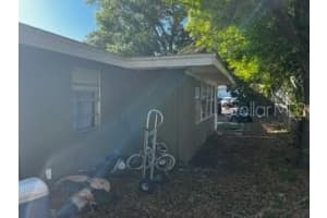 1755 35TH STREET, SARASOTA, FL 34234 Sold 05/05/26