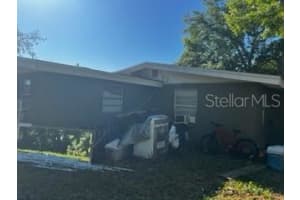 1755 35TH STREET, SARASOTA, FL 34234 Sold 05/05/26