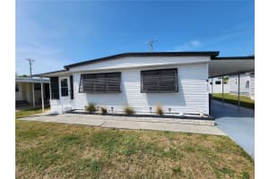 808 53RD AVENUE, BRADENTON, FL 34203 - MLS#MFRA4686459