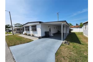 808 53RD AVENUE, BRADENTON, FL 34203 - MLS#MFRA4686459