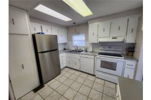 808 53RD AVENUE, BRADENTON, FL 34203 - MLS#MFRA4686459