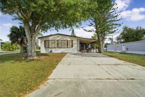 8200 ARCHIE STREET, ENGLEWOOD, FL 34224 - MLS#MFRA4686460