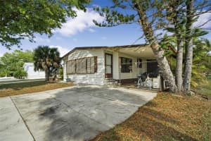 8200 ARCHIE STREET, ENGLEWOOD, FL 34224 - MLS#MFRA4686460