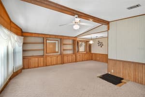 8200 ARCHIE STREET, ENGLEWOOD, FL 34224 - MLS#MFRA4686460