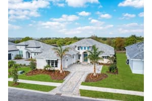 7964 MAINSAIL LANE, SARASOTA, FL 34240 - MLS#MFRA4686461