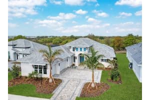 7964 MAINSAIL LANE, SARASOTA, FL 34240 - MLS#MFRA4686461