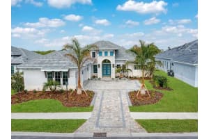 7964 MAINSAIL LANE, SARASOTA, FL 34240 - MLS#MFRA4686461