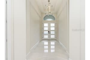 7964 MAINSAIL LANE, SARASOTA, FL 34240 - MLS#MFRA4686461