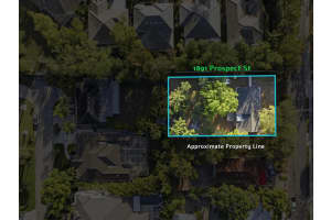 1894 LOMA LINDA STREET, SARASOTA, FL 34239 - MLS#MFRA4686462