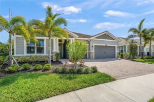 8600 SUNDANCE LOOP, SARASOTA, FL 34238 - MLS#MFRA4686463