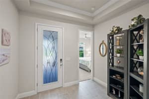 8600 SUNDANCE LOOP, SARASOTA, FL 34238 - MLS#MFRA4686463