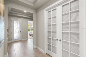 8600 SUNDANCE LOOP, SARASOTA, FL 34238 - MLS#MFRA4686463