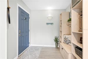 120 TIDY ISLAND BOULEVARD, BRADENTON, FL 34210 - MLS#MFRA4686466