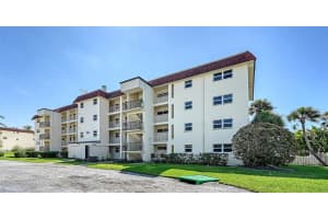 901 BEACH ROAD, SARASOTA, FL 34242 - MLS#MFRA4686468