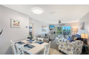 901 BEACH ROAD, SARASOTA, FL 34242 - MLS#MFRA4686468