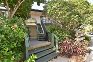 1510 Pelican Point Dr #ba168, SARASOTA
