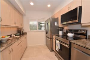 1510 PELICAN POINT DR #BA168, SARASOTA, FL 34231 - MLS#MFRA4686469