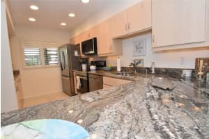 1510 PELICAN POINT DR #BA168, SARASOTA, FL 34231 - MLS#MFRA4686469