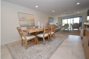 1510 PELICAN POINT DR #BA168, SARASOTA, FL 34231 - MLS#MFRA4686469