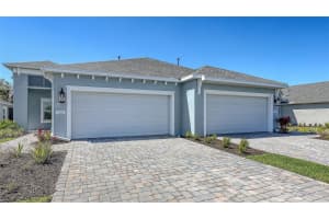 11669 GREAT BROOK LANE, PARRISH, FL 34219 - MLS#MFRA4686472