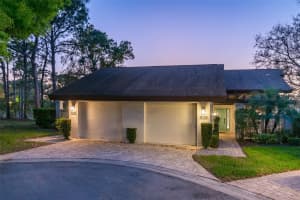 3195 WINDRUSH BOURNE #36, SARASOTA, FL 34235 - MLS#MFRA4686475