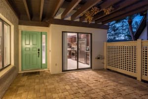 3195 WINDRUSH BOURNE #36, SARASOTA, FL 34235 - MLS#MFRA4686475