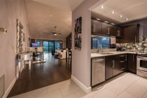 3195 WINDRUSH BOURNE #36, SARASOTA, FL 34235 - MLS#MFRA4686475