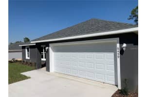 6459 204TH AVENUE, DUNNELLON, FL 34431 - MLS#MFRA4686476