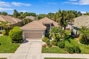 9743 53RD DRIVE, BRADENTON, FL 34211 - MLS#MFRA4686477