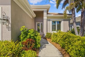 9743 53RD DRIVE, BRADENTON, FL 34211 - MLS#MFRA4686477