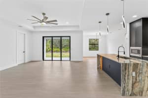 425 ELLINGTON STREET, PORT CHARLOTTE, FL 33953 - MLS#MFRA4686478