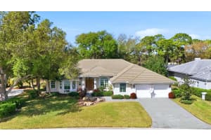 2067 TOCOBAGA LANE, NOKOMIS, FL 34275 - MLS#MFRA4686480