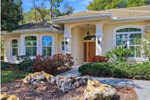 2067 TOCOBAGA LANE, NOKOMIS, FL 34275 - MLS#MFRA4686480