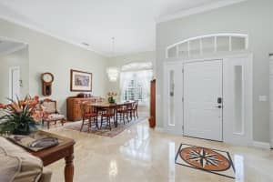 2067 TOCOBAGA LANE, NOKOMIS, FL 34275 - MLS#MFRA4686480